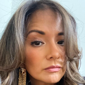 Marcela Pino Profile Picture