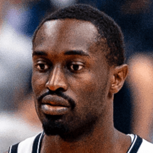 Theo Pinson enjoying life as a certified girl dad - The Official