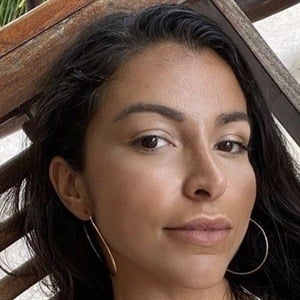 Claudia Pinto Profile Picture