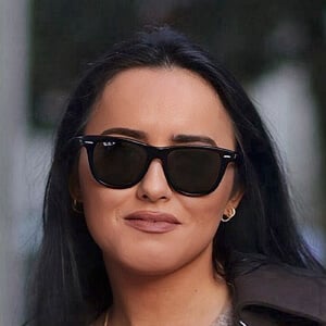 Sila Pinto Profile Picture