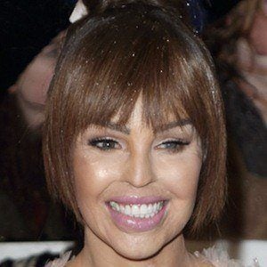 Katie Piper Profile Picture