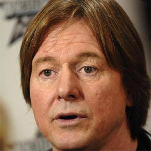 Roddy Piper Profile Picture