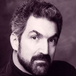 Daniel Pipes