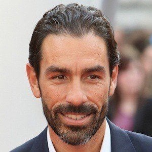 pires-robert-image.jpg