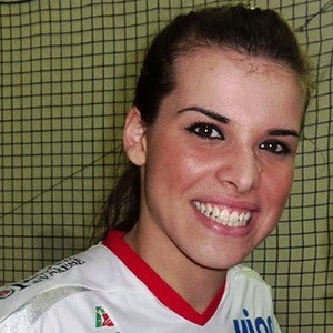 Giulia Pisani