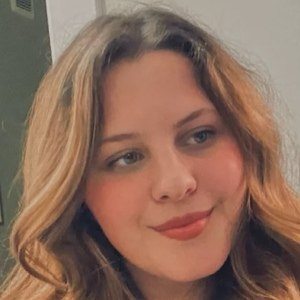 Hannah Pistoia Profile Picture