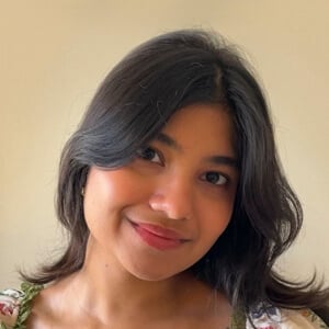 Shivangi Pithisaria Profile Picture