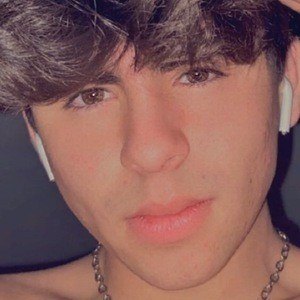 Tiziano Piuma - Age, Family, Bio | Famous Birthdays