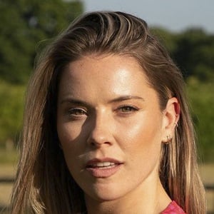 Katie Pix Profile Picture