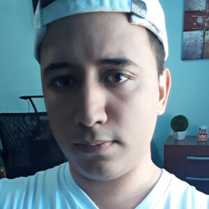 Pixel Loquendo Profile Picture