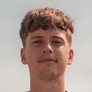 Pjotr Profile Picture