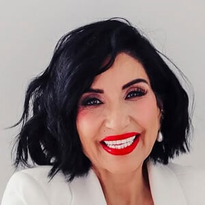 Jo Placencio Profile Picture