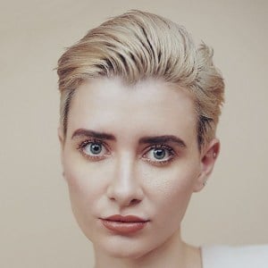 Octavia Plach Profile Picture