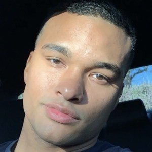 Mike Plantin Profile Picture
