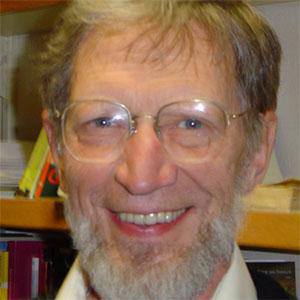 Alvin Plantinga