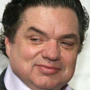 Oliver Platt