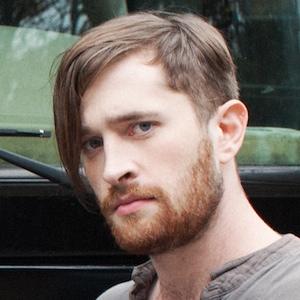 Daniel Platzman real cell phone number