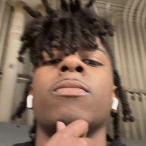 playboyjuju Profile Picture