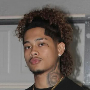 playedbyjayr Profile Picture