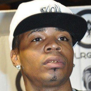 Plies Profile Picture