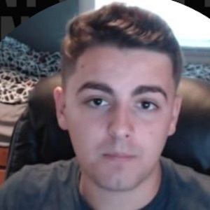 Valon Pllana Profile Picture