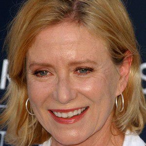 Eve Plumb