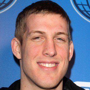 Mason Plumlee Profile Picture