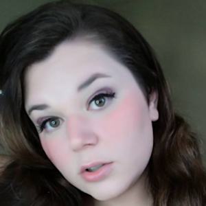 Plunder Bunny Age Family Bio Famous Birthdays