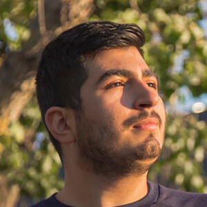 POGProductionz Profile Picture