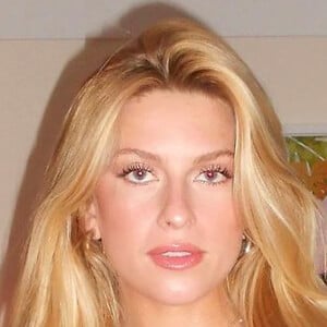 Alexandra Pohl Profile Picture