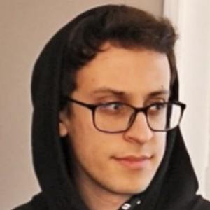 Pointcrow Profile Picture