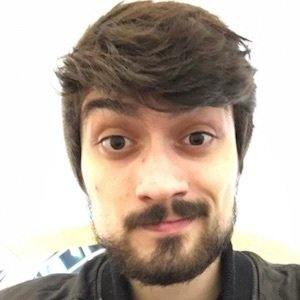 Joey Pokeaim Profile Picture