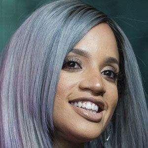 Dascha Polanco real cell phone number