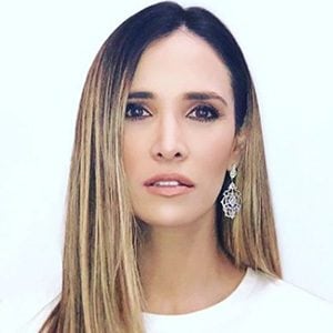 Lina María Polania Profile Picture