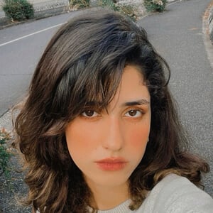 Michelle Poleo Profile Picture