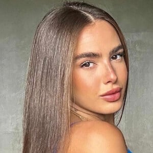 Paula Poletti Profile Picture