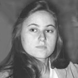 Chess.com on X: Happy birthday to Judit Polgar, one of the greatest  players of all time! 🎉🎂🎁 At the age of 12, Judit entered the FIDE top  100 with a rating of