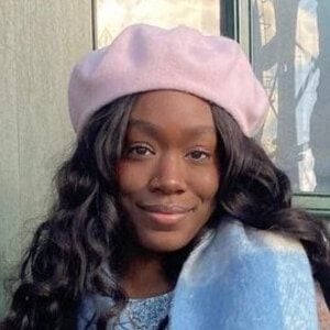 Tiana Pollard Profile Picture
