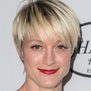 Photos teri polo Teri Polo