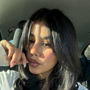 Lizbeth Ponceh Profile Picture
