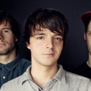 Bertrand Poncet Bio Family Trivia Famous Birthdays