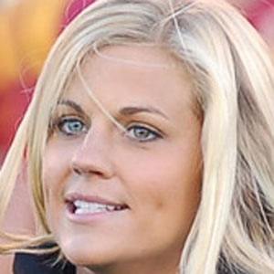 Samantha ponder pics