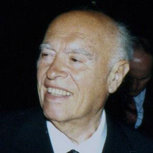 Carlo Ponti Headshot 