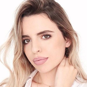 Elena Ponz Profile Picture