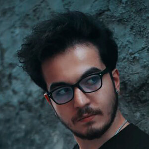 Erkan Porçay Profile Picture