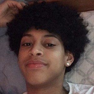 Alex Porche - Age, Family, Bio | Famous Birthdays