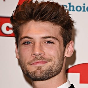 Ned Porteous