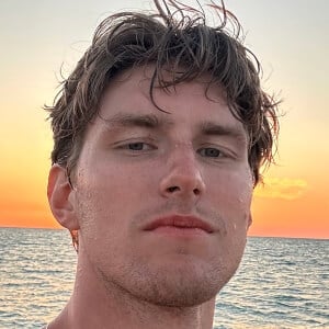 Dylan Porter Profile Picture