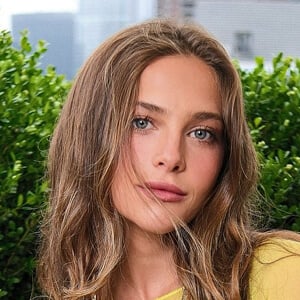 Hannah Porter Profile Picture
