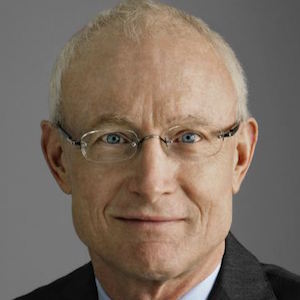 Michael Porter